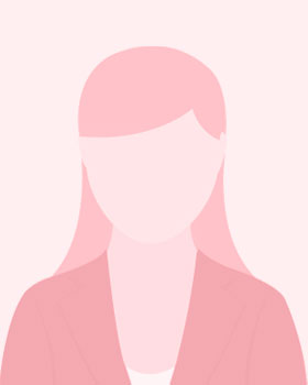 江西单身女孩真诚相亲找对象，邯郸残疾人征婚
