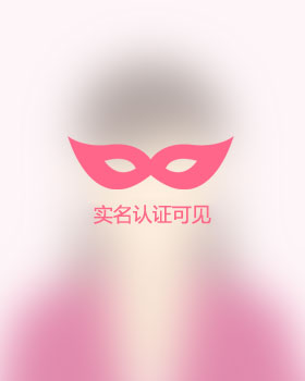江西单身女孩真诚相亲找对象，邯郸残疾人征婚