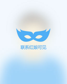 江西残疾人帅哥真诚相亲找对象，邯郸残疾人征婚