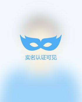 江西残疾人帅哥真诚相亲找对象，邯郸残疾人征婚